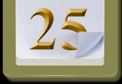 Cancer love horoscope 25