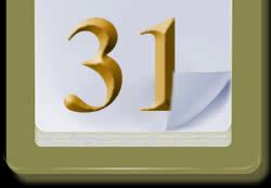 Cancer love horoscope 31
