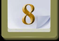 Cancer love horoscope 8