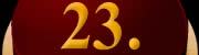 cancer horoscope overmorrow