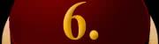 cancer horoscope tomorrow