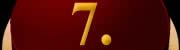 cancer horoscope overmorrow