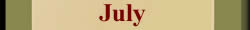 Cancer horoscope overmorrow