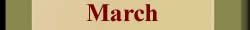 Cancer horoscope overmorrow