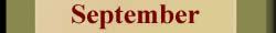 Cancer horoscope today