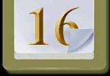 Cancer horoscope tomorrow