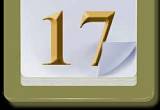 Cancer horoscope overmorrow
