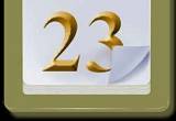 Cancer horoscope overmorrow