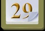 Cancer horoscope tomorrow