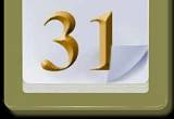 Cancer horoscope tomorrow