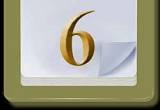 Cancer horoscope tomorrow
