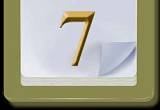 Cancer horoscope overmorrow