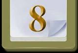 Cancer horoscope overmorrow