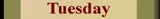 Cancer horoscope tomorrow