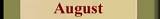 Cancer horoscope tomorrow