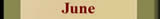 Cancer horoscope today