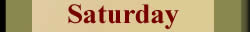 Cancer horoscope overmorrow