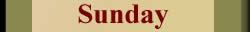 Cancer horoscope today