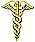 Health horoscope for February 2026