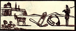 horoscope Cancer