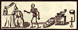 horoscope Cancer
